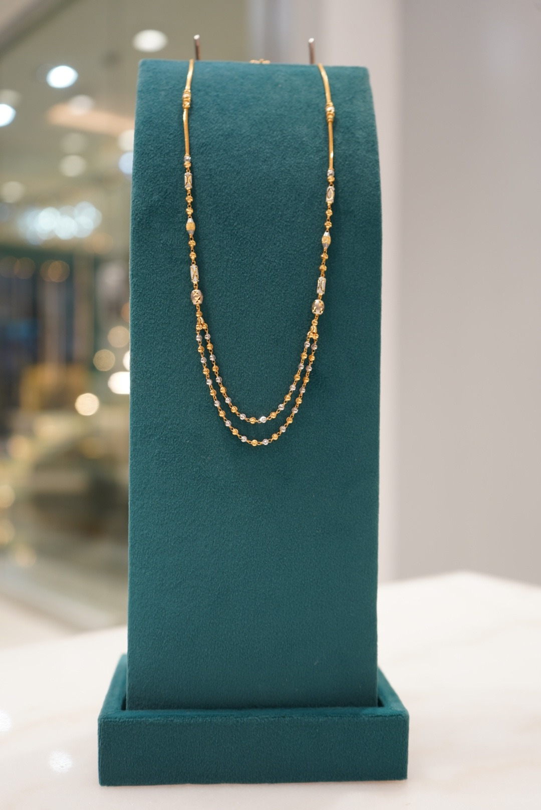 Dokiya Fancy 17_Untitled design (12).png